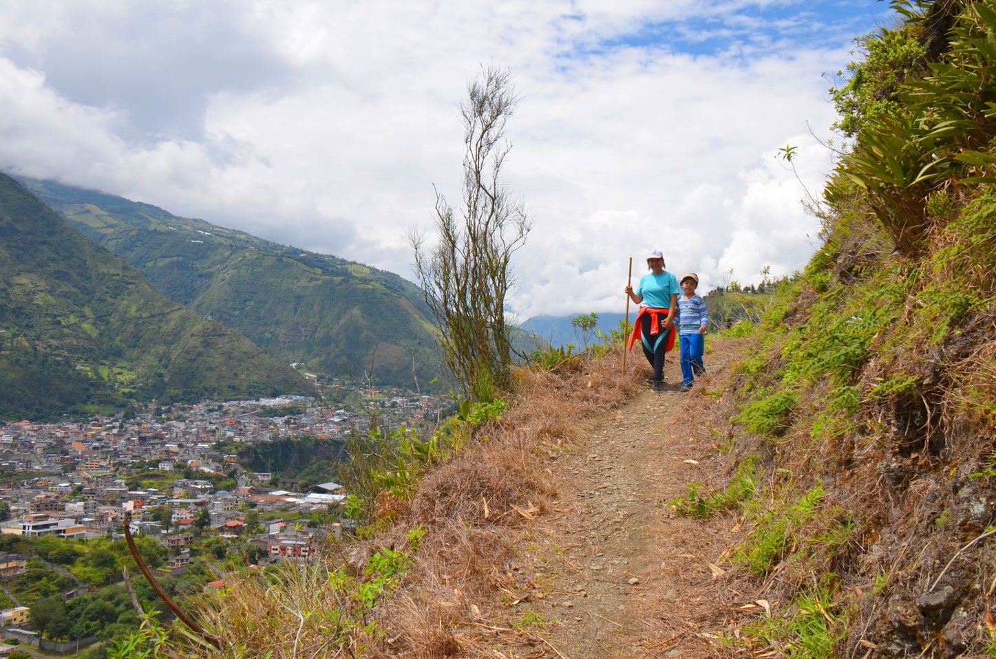 2015-sendero-del-sauce-(94)