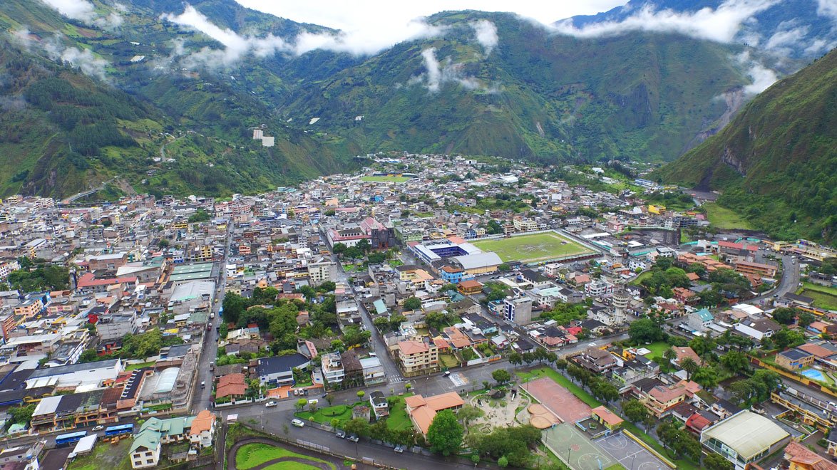 mirador la virgen (1)