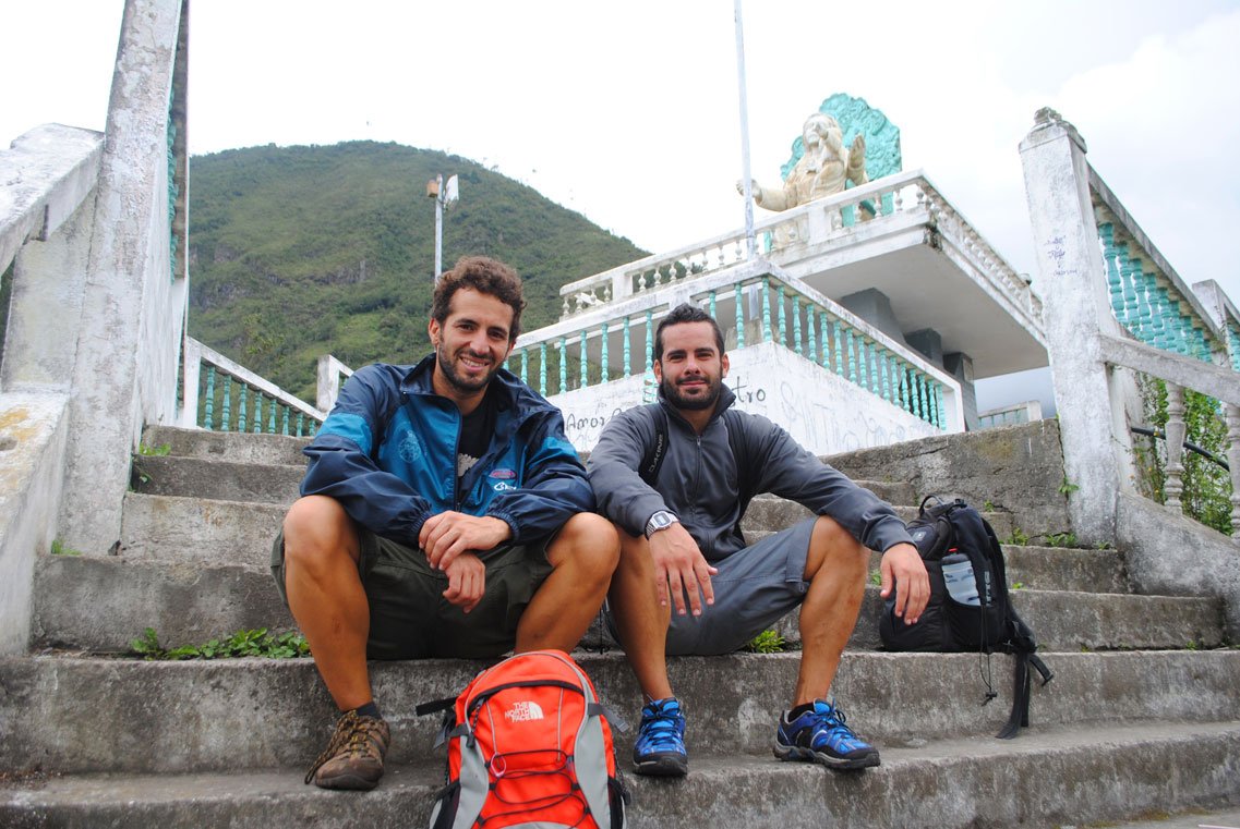 mirador la virgen (2)