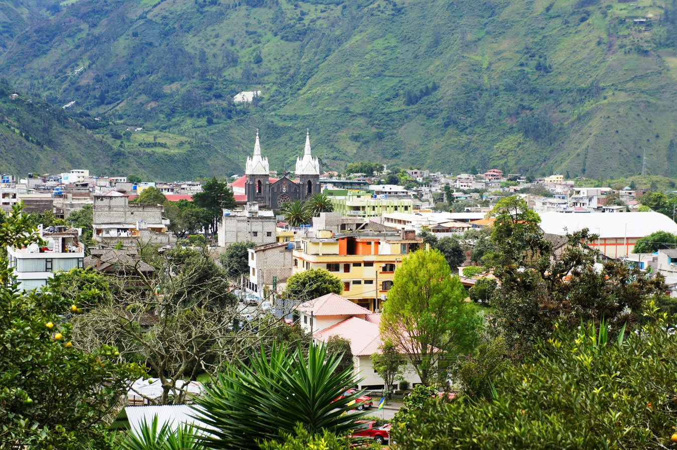 mirador monte selva 2