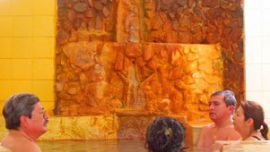 termal monte selva (1)