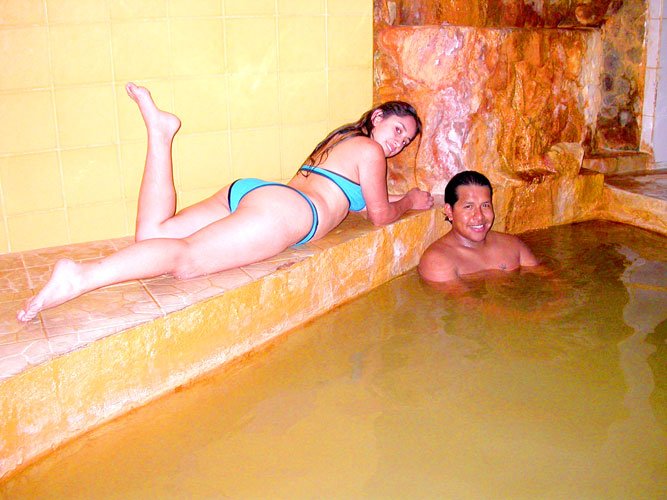 termal monte selva (2)