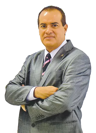 LOS MEDIOS Y EL TURISMO