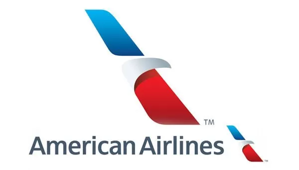 Las cuatro caras de Ecuador vuelan por el mundo con American Airlines