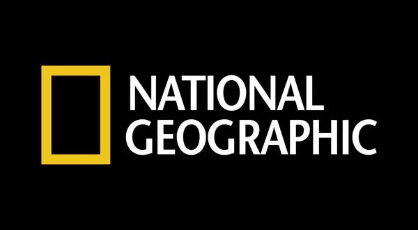 Conociendo el mundo con las fotografías increíbles del Concurso National Geographic Photo Contest 2015