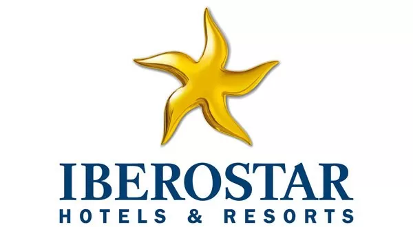 IBEROSTAR NO FESTURIS: REDE ANUNCIA REFORMA DO NAVIO-HOTEL NA AMAZÔNIA E NOVIDADES DOS HOTÉIS NA BAHIA.