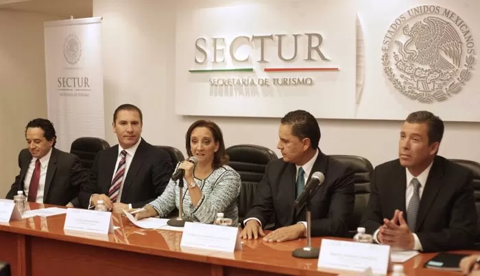 Setur promueve Feirão con instituciones financieras que ofrecen crédito especial para Turismo