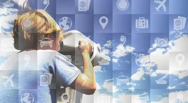 WTTC DESPLIEGA UNA INTENSA PARTICIPACIÓN EN FITUR 2021