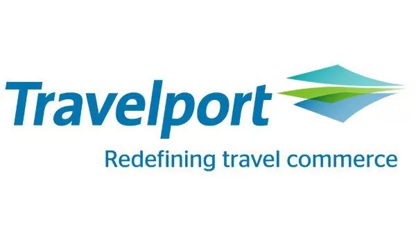 Travelport lanza campaña global para generar apoyo hacia los pasajeros con discapacidades