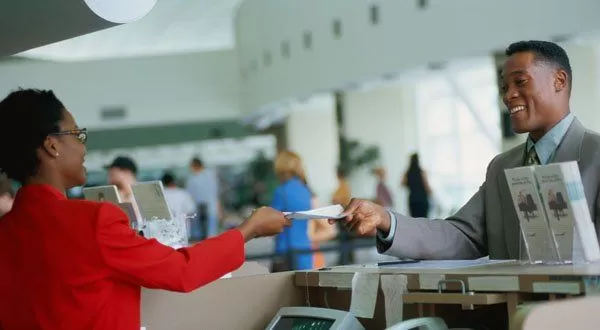 Las agencias de viaje creen que su futuro está en la personalización
