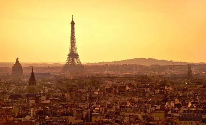 15 RAZONES PARA VISITAR FRANCIA EN LOS PRÓXIMOS MESES