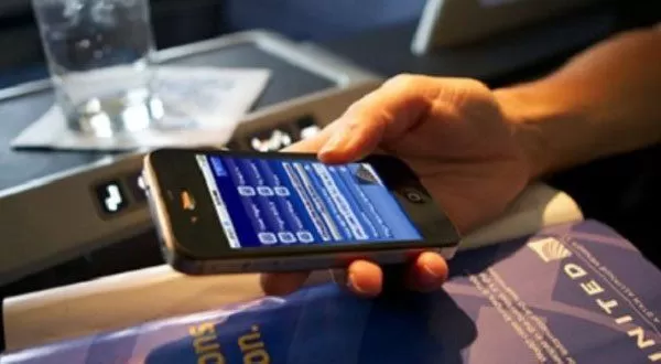 Cómo optimizar la experiencia del cliente en dispositivos móviles