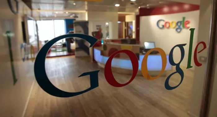 Google y la OMT, juntas para apoyar la transformación digital del turismo