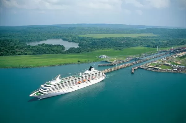 Panamá participa del World Exhibitions Day por primera vez este año