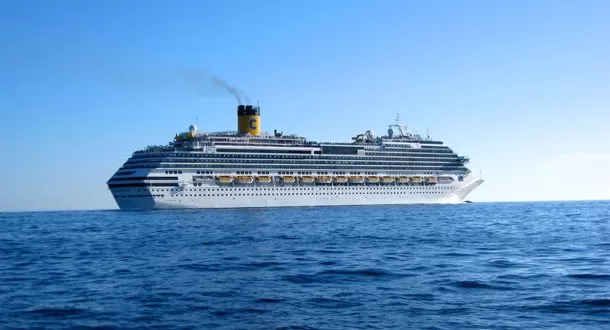 Costa Cruceros lanza nueva campaña comercial multicanal