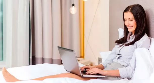 Starwood ofrece wifi gratis a sus clientes preferentes