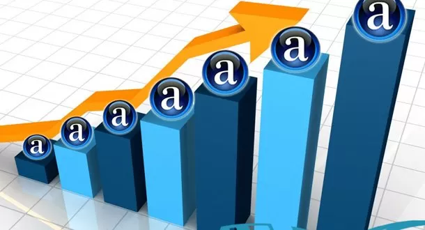 ¿How improve my Alexa ranking?