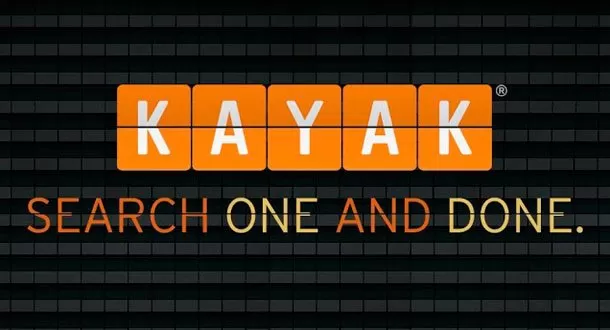 Kayak revela los secretos para conseguir en un vuelo el mejor asiento