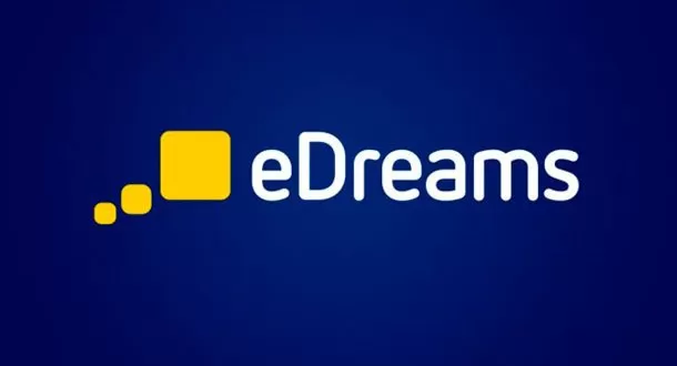 eDreams incorpora opción de cancelar gratis vuelos el mismo día