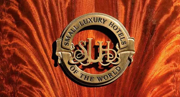 Small Luxury Hotels estrena nuevos hoteles en España, Francia y Tailandia