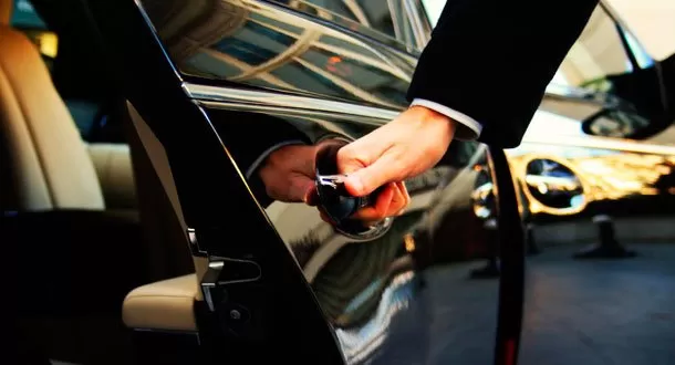 Uber propone acuerdos con ciudades europeas ofreciendo 50.000 empleos