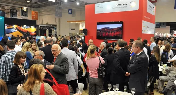 WTM Latin America 2015 contará con nuevas iniciativas para aumentar volumen de negocios