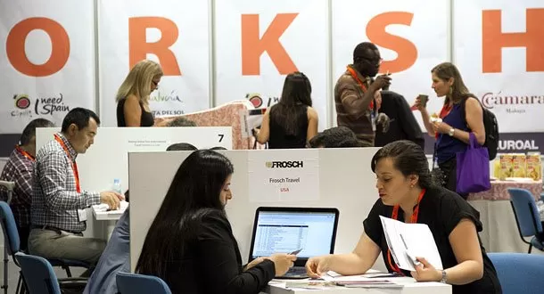 EUROAL despliega en próximos meses una intensa promoción en 7 países