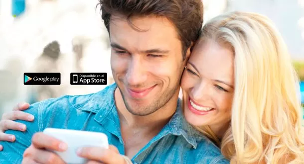 Las mejores apps de viaje: 2015 será de compartir