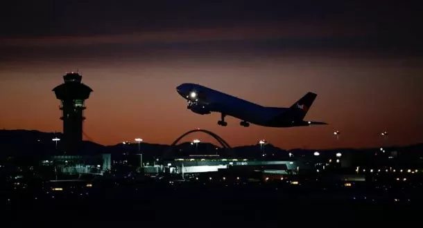 Los 22 datos más curiosos de la aviación comercial