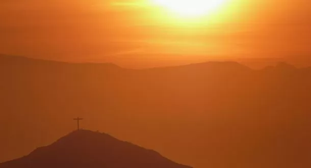 ¿Qué nos depara el clima en el 2050?