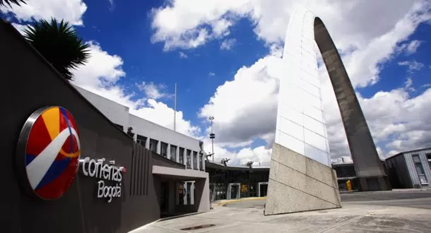 Cada vez más cerca la gran Vitrina Turística Anato 2015