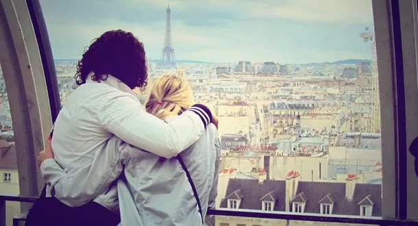 Destinos económicos para viajar por Europa y el mundo
