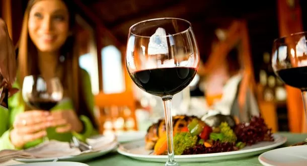 ¿Qué vino elegir según la ocasión?