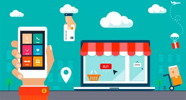 Consejos para mejorar presencia en dispositivos móviles