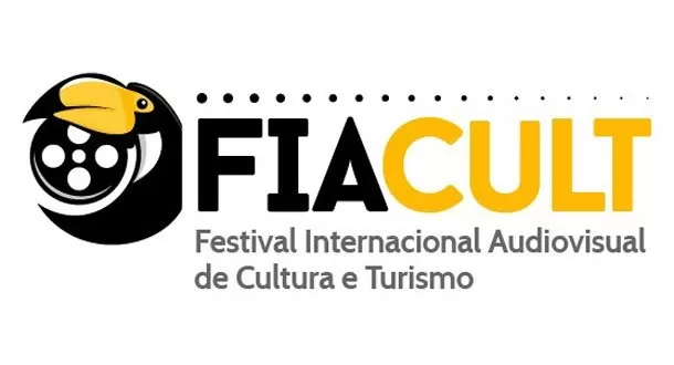FIACULT abre inscrições para os filmes de turismo e cultura