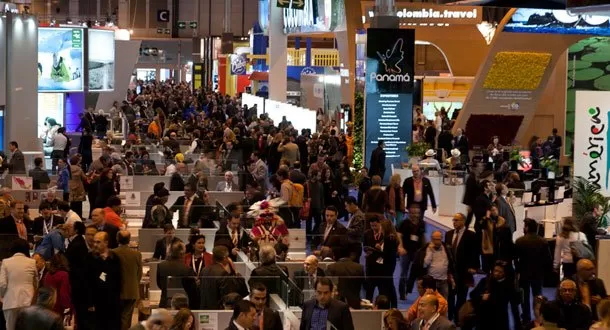 Latinoamérica y el Caribe llevan sus experiencias turísticas a FITUR 2015