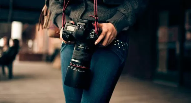 Los destinos que más fotografían los viajeros en Europa