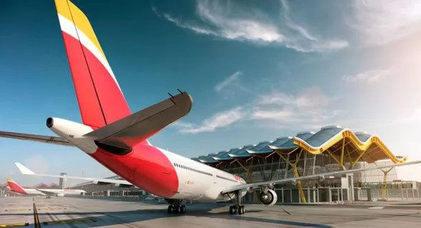 Iberia analiza en profundidad volver a volar a La Habana
