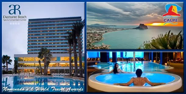 Abierto registro para Hosted Buyers – XIX MITM Euromed. Calpe, España