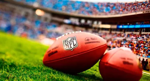 Ecuador se promocionará en la final del Super Bowl de EEUU