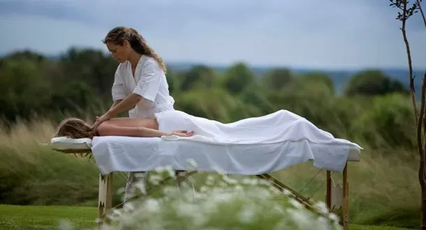 El turismo de salud facturará unos 277 millones de euros en 2015