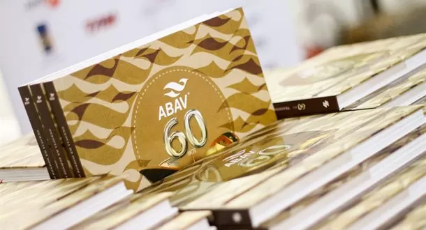 Disponible versión digital del libro por los 60 años de la ABAV Nacional