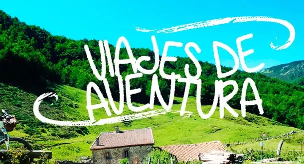 12 viajes, 12 meses, 12 aventuras asombrosas