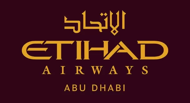 Etihad, el potencial comprador en la venta de Globalia