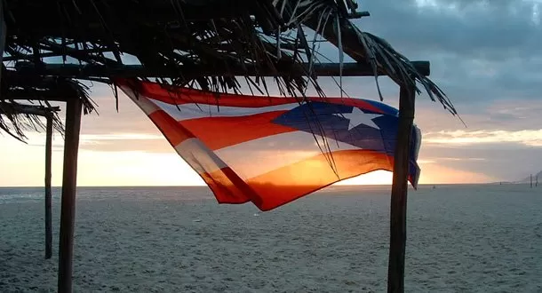 Puerto Rico vive la mejor temporada de su historia