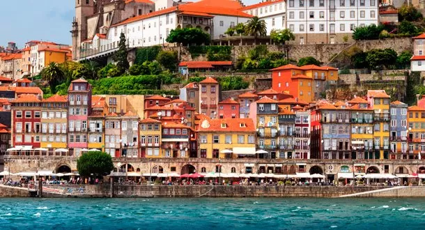 Los destinos viajeros a donde escapar en el mes más corto
