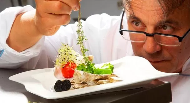 Francia ofrecerá lo mejor de su gastronomía en más de 150 países