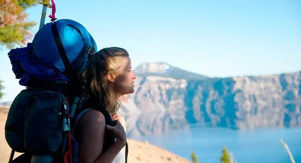 Viajando con las películas de los Oscar 2015