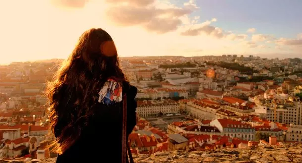 5 fascinantes cosas que hacer y ver en Lisboa