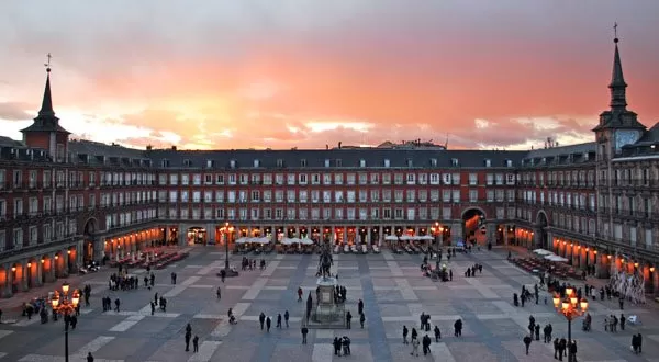 Consejo Mundial de Viajes y Turismo convoca a cumbre anual en Madrid
